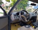 Toyota Zace 2005 - Bán Toyota Zace sản xuất năm 2005, 132 triệu