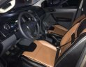 Ford Ranger   2015 - Bán Ford Ranger sản xuất năm 2015 xe gia đình