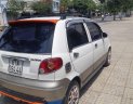 Daewoo Matiz 2006 - Bán Daewoo Matiz sản xuất 2006, màu trắng