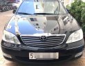 Toyota Camry     2003 - Bán Toyota Camry sản xuất 2003 chính chủ