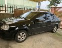 Daewoo Lacetti 2004 - Bán Daewoo Lacetti năm sản xuất 2004