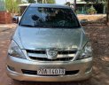 Toyota Innova 2008 - Bán Toyota Innova năm 2008, 305 triệu