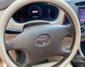 Toyota Innova 2008 - Bán Toyota Innova năm 2008, 305 triệu