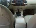 Toyota Innova   2012 - Bán xe Toyota Innova đời 2012, xe nhập