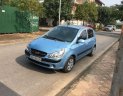 Hyundai Getz 2009 - Cần bán xe Hyundai Getz năm 2009, xe nhập, 155tr