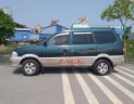 Toyota Zace 2005 - Bán Toyota Zace sản xuất năm 2005, 132 triệu