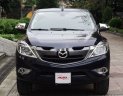 Mazda BT 50 2018 - Cần bán Mazda BT 50 sản xuất năm 2018 chính chủ giá cạnh tranh