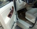 Toyota Innova   2012 - Bán xe Toyota Innova đời 2012, xe nhập