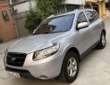 Hyundai Santa Fe 2008 - Cần bán Hyundai Santa Fe năm sản xuất 2008, nhập khẩu giá cạnh tranh