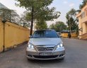 Honda Odyssey   2007 - Cần bán lại xe Honda Odyssey sản xuất năm 2007, nhập khẩu nguyên chiếc xe gia đình