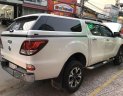 Mazda BT 50 2017 - Cần bán gấp Mazda BT 50 năm 2017 số tự động, 545 triệu