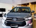 Toyota Innova     2020 - Cần bán xe Toyota Innova năm sản xuất 2020, màu bạc