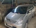 Toyota Innova   2012 - Cần bán gấp Toyota Innova năm sản xuất 2012