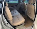 Toyota Innova 2007 - Cần bán Toyota Innova năm sản xuất 2007 còn mới, giá tốt