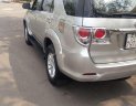 Toyota Fortuner 2014 - Bán Toyota Fortuner năm sản xuất 2014, nhập khẩu nguyên chiếc, 685 triệu