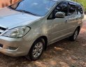 Toyota Innova 2008 - Bán Toyota Innova năm 2008, 305 triệu