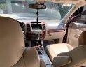 Lexus GX  470   2008 - Bán Lexus GX 470 năm sản xuất 2008, nhập khẩu xe gia đình