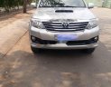 Toyota Fortuner 2014 - Bán Toyota Fortuner năm sản xuất 2014, nhập khẩu nguyên chiếc, 685 triệu