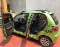 Daewoo Matiz   2002 - Cần bán gấp Daewoo Matiz sản xuất năm 2002, 57 triệu