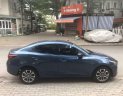 Mazda 2   2019 - Bán xe Mazda 2 2019, màu xanh lam, nhập khẩu 