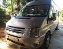 Ford Transit 2015 - Bán Ford Transit năm sản xuất 2015, giá 400tr