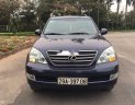 Lexus GX   470    2003 - Xe Lexus GX 470 sản xuất 2003, nhập khẩu nguyên chiếc