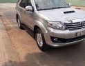 Toyota Fortuner 2014 - Bán Toyota Fortuner năm sản xuất 2014, nhập khẩu nguyên chiếc, 685 triệu