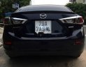 Mazda 3 2017 - Bán Mazda 3 năm 2017, xe nhập