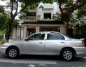 Kia Spectra     2005 - Bán xe Kia Spectra năm sản xuất 2005, nhập khẩu giá cạnh tranh