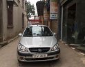 Hyundai Getz   2009 - Bán ô tô Hyundai Getz năm sản xuất 2009, nhập khẩu nguyên chiếc