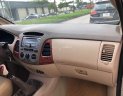 Toyota Innova 2007 - Cần bán Toyota Innova năm sản xuất 2007 còn mới, giá tốt