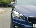 BMW 2 Series 2016 - Cần bán xe BMW 2 Series sản xuất năm 2016, nhập khẩu