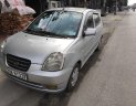 Kia Morning 2006 - Xe Kia Morning năm 2006, nhập khẩu nguyên chiếc, giá chỉ 125 triệu