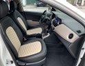 Hyundai Grand i10 2011 - Xe Hyundai Grand i10 năm sản xuất 2011