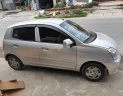 Kia Morning 2006 - Xe Kia Morning năm 2006, nhập khẩu nguyên chiếc, giá chỉ 125 triệu