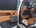LandRover   2018 - Bán ô tô LandRover Range Rover năm 2018, xe nhập