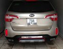 Kia Sorento   2015 - Cần bán gấp Kia Sorento đời 2015, nhập khẩu, 700 triệu