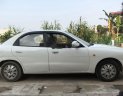 Daewoo Nubira   2001 - Bán ô tô Daewoo Nubira đời 2001