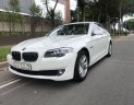 BMW 5 Series 2013 - Bán BMW 5 Series năm sản xuất 2013, xe nhập