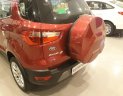 Ford EcoSport   2019 - Bán Ford EcoSport Titanium 1.5L AT đời 2019 giá cạnh tranh