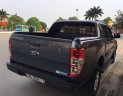 Ford Ranger   2015 - Bán Ford Ranger năm 2015, xe nhập số sàn, giá chỉ 475 triệu