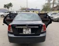 Daewoo Lacetti 2010 - Cần bán lại xe Daewoo Lacetti năm 2010, 179 triệu