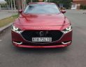 Mazda 3  2.0   2019 - Bán Mazda 3 2.0 sản xuất năm 2019, giá tốt