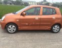 Kia Morning 2005 - Bán xe Kia Morning sản xuất năm 2005, nhập khẩu, giá 145tr