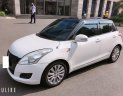 Suzuki Swift     2015 - Cần bán lại xe Suzuki Swift năm sản xuất 2015, 395 triệu