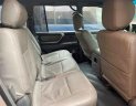 Toyota Land Cruiser 2002 - Bán Toyota Land Cruiser sản xuất 2002, nhập khẩu nguyên chiếc