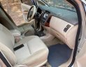 Toyota Innova 2008 - Bán Toyota Innova năm 2008, 305 triệu