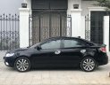 Kia Forte   2013 - Bán Kia Forte sản xuất năm 2013, xe nhập