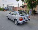 Honda Civic 1982 - Bán Honda Civic năm sản xuất 1982, nhập khẩu