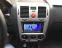 Hyundai Getz 2009 - Cần bán xe Hyundai Getz năm 2009, xe nhập, 155tr